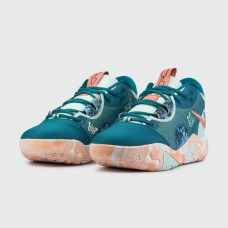 Кроссовки Nike PG 6 Valentines Day