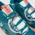 Кроссовки Nike PG 6 Valentines Day