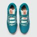 Кроссовки Nike PG 6 Valentines Day