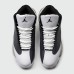 Кроссовки Nike Air Jordan 13 Black Flint - арт. f-22352
