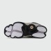 Кроссовки Nike Air Jordan 13 Black Flint - арт. f-22352