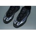 Кроссовки Adidas Niteball Black / Violet
