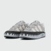 Кроссовки Adidas Adimatic x Neighbourhood Grey - арт. f-22378