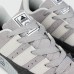 Кроссовки Adidas Adimatic x Neighbourhood Grey - арт. f-22378