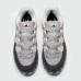 Кроссовки Adidas Adimatic x Neighbourhood Grey - арт. f-22378