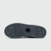 Кроссовки Adidas Adimatic x Neighbourhood Grey - арт. f-22378