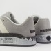 Кроссовки Adidas Adimatic x Neighbourhood Grey - арт. f-22378