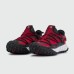 Кроссовки Nike ACG Mountain Fly Low Gtx Red / Black