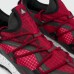 Кроссовки Nike ACG Mountain Fly Low Gtx Red / Black