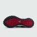Кроссовки Nike ACG Mountain Fly Low Gtx Red / Black