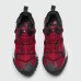 Кроссовки Nike ACG Mountain Fly Low Gtx Red / Black