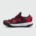 Кроссовки Nike ACG Mountain Fly Low Gtx Red / Black