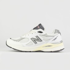 Кроссовки New Balance 990 v3 Uomo