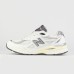 Кроссовки New Balance 990 v3 Uomo