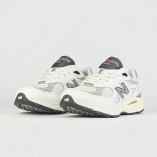 Кроссовки New Balance 990 v3 Uomo