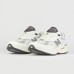 Кроссовки New Balance 990 v3 Uomo