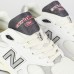 Кроссовки New Balance 990 v3 Uomo