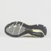 Кроссовки New Balance 990 v3 Uomo