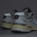 Кроссовки New Balance 990 v3 Uomo