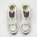 Кроссовки New Balance 990 v3 Uomo