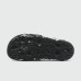 Сланцы Adidas Adilette 22 Slide Black / Grey