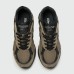 Кроссовки New Balance 990 v3 JJJJound Brown / Black