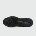 Кроссовки New Balance 990 v3 JJJJound Brown / Black