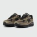 Кроссовки New Balance 990 v3 JJJJound Brown / Black