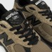 Кроссовки New Balance 990 v3 JJJJound Brown / Black
