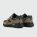 Кроссовки New Balance 990 v3 JJJJound Brown / Black