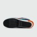 Кроссовки Nike Cortez 4.0 x Sacai Blue / Orange