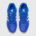 Футзалки Adidas Top Sala IC Blue