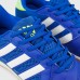 Футзалки Adidas Top Sala IC Blue