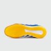 Футзалки Adidas Top Sala IC Blue