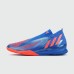 Футзалки Adidas Predator Edge.1 IN Blue