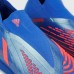 Футзалки Adidas Predator Edge.1 IN Blue