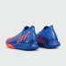 Футзалки Adidas Predator Edge.1 IN Blue