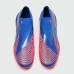 Футзалки Adidas Predator Edge.1 IN Blue