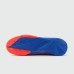 Футзалки Adidas Predator Edge.1 IN Blue