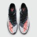 Грунтовки Adidas X Ghosted .1 TF Captain Tsubasa Grey