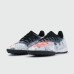 Грунтовки Adidas X Ghosted .1 TF Captain Tsubasa Grey