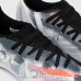 Грунтовки Adidas X Ghosted .1 TF Captain Tsubasa Grey