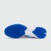 Грунтовки Adidas X Ghosted.1 TF Captain Tsubasa Blue - арт. f-22436