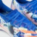 Грунтовки Adidas X Ghosted.1 TF Captain Tsubasa Blue - арт. f-22436