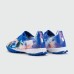 Грунтовки Adidas X Ghosted.1 TF Captain Tsubasa Blue - арт. f-22436