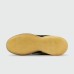Футзалки Nike Streetgato Black / Gold