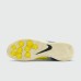 Футзалки Nike Phantom GT 2 Academy IC Blue / Yellow - арт. f-22442
