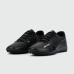 Грунтовки Nike Air Zoom Mercurial Vapor XV Academy TF Black