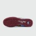 Грунтовки Nike Air Zoom Mercurial Vapor XV Academy TF MBAPPE