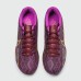 Грунтовки Nike Air Zoom Mercurial Vapor XV Academy TF MBAPPE